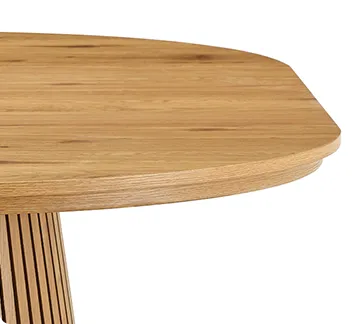 Table top Materials