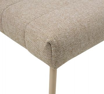 Upholstery Fabric