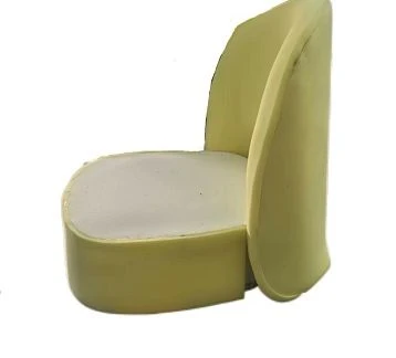 Cushioning Materials