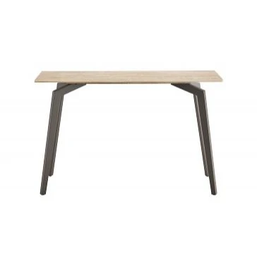 Bar Tables