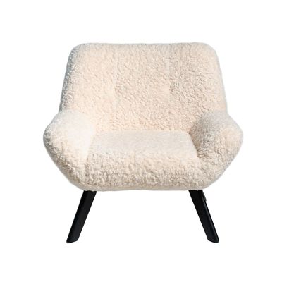 productcate-364-1 180° Auto Return Desk Chairs