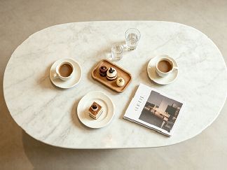 productcate-750-563 Oval Tabletops