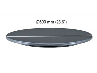 productcate-750-563 Ø600 mm (23.6