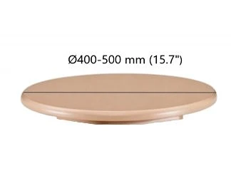 productcate-750-563 Ø400-500 mm (15.7