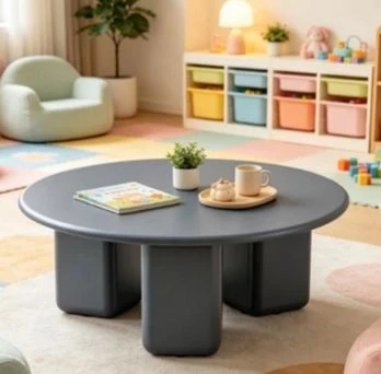 productcate-360-350 Low-Profile Tables for Kids Party