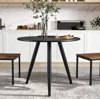 productcate-360-350 Round Table for Small Kitchen