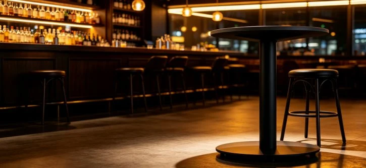 productcate-740-720 High Table for Bar Stools