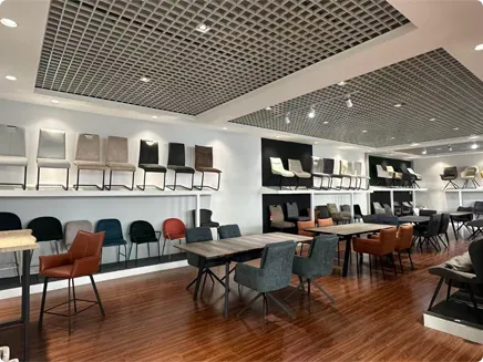 productcate-1-1 Our Furniture Showroom