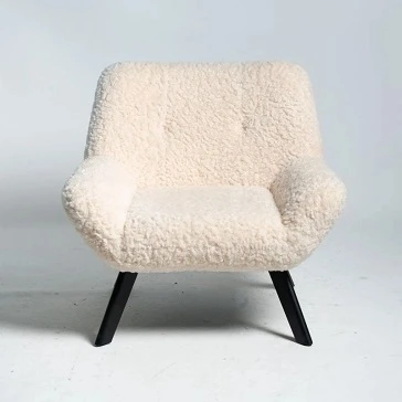 Lounge Chairs