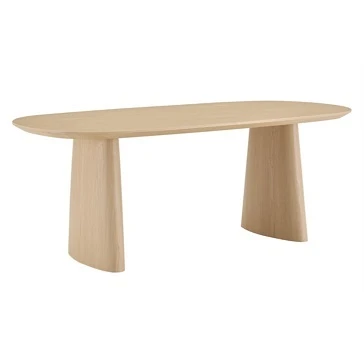 Dining Tables